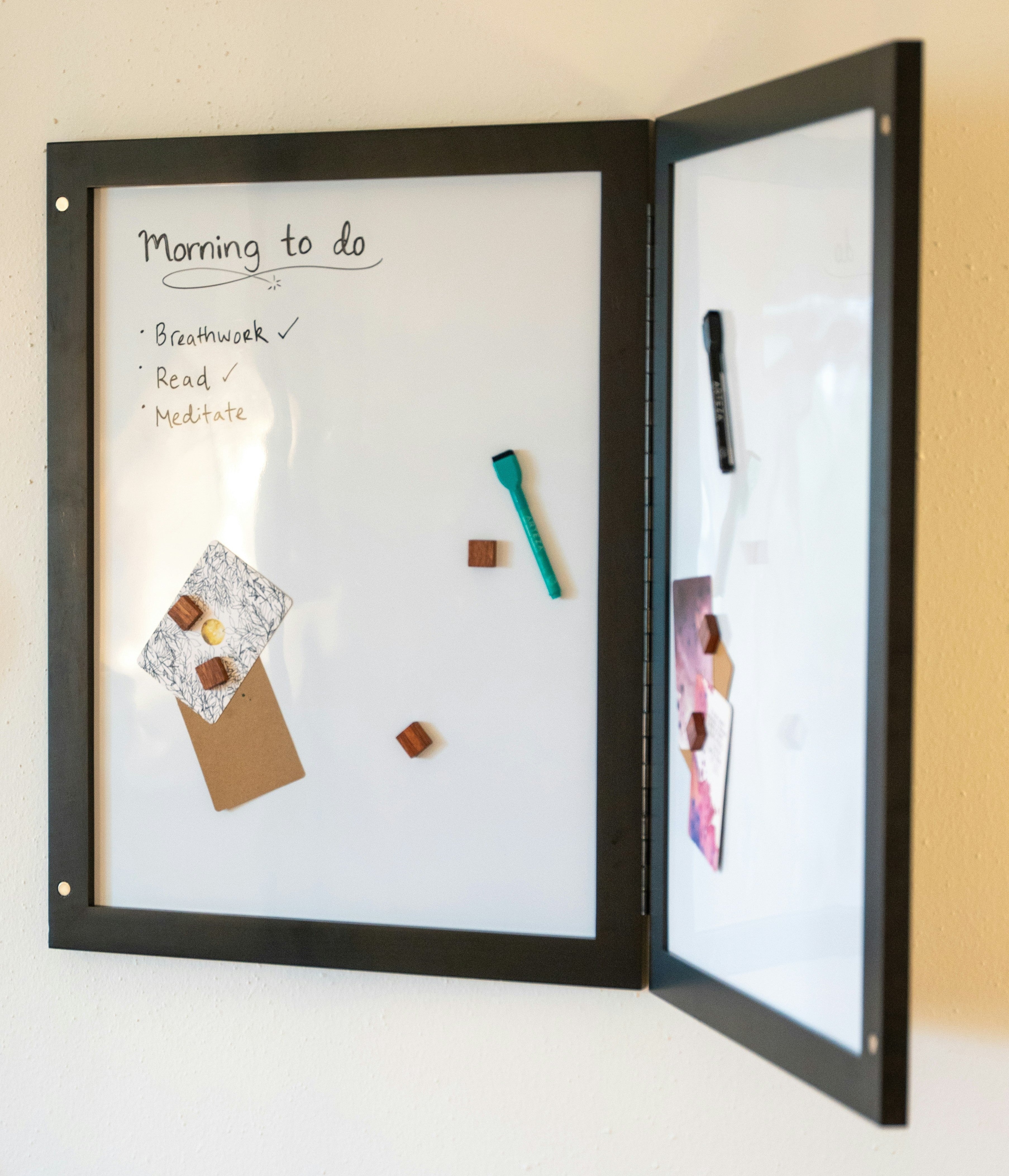 How to Create a More Inclusive Reading Habit