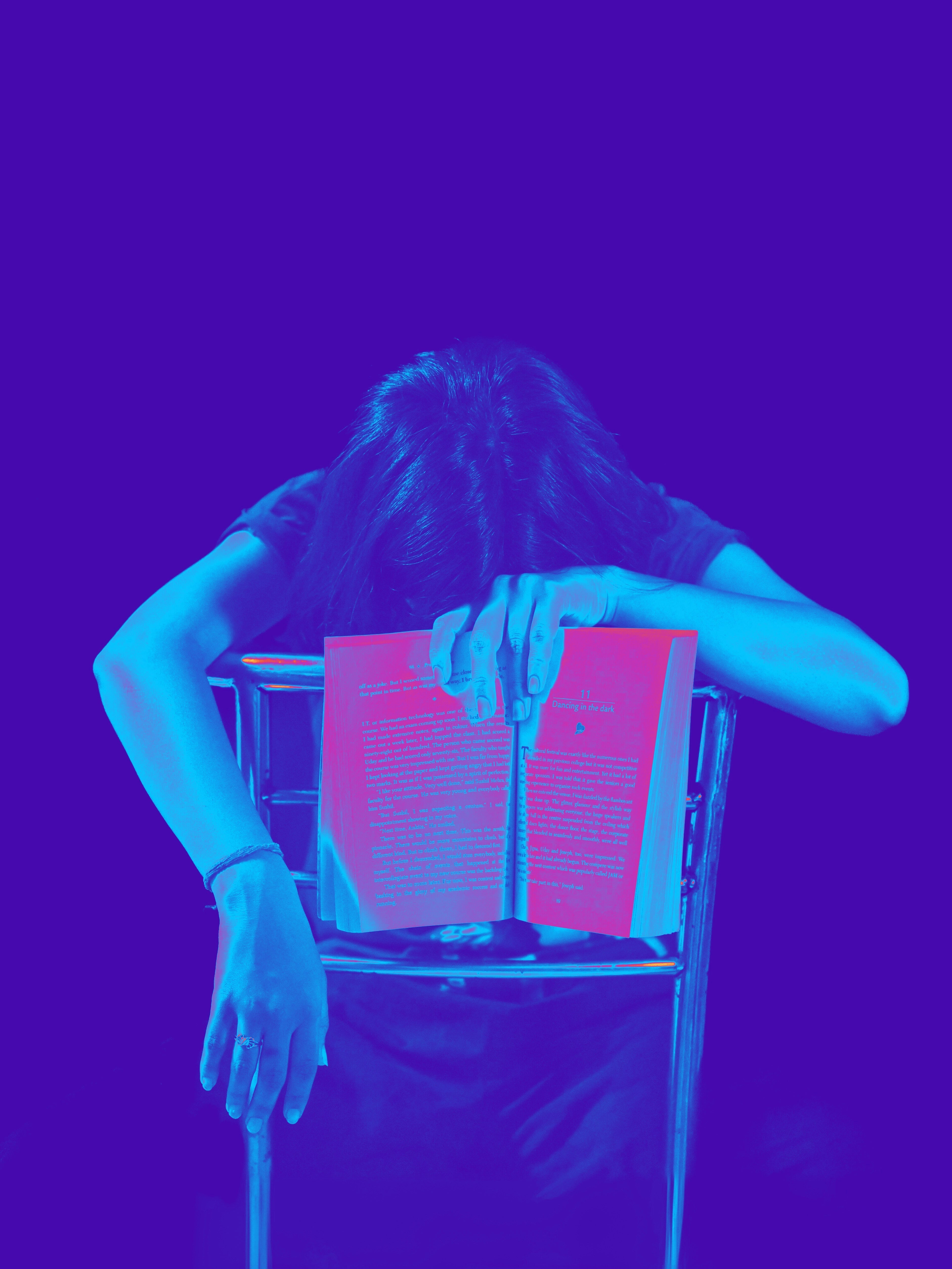 Five Powerful Books by Black Women You Should Read