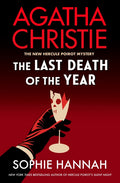 The Last Death of the Year Intl