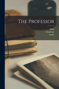 The Professor