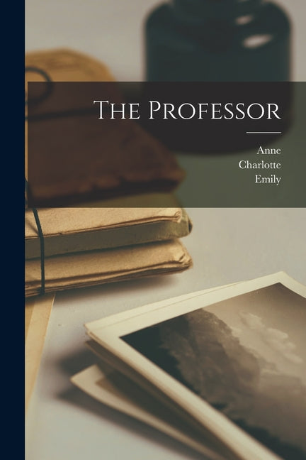 The Professor