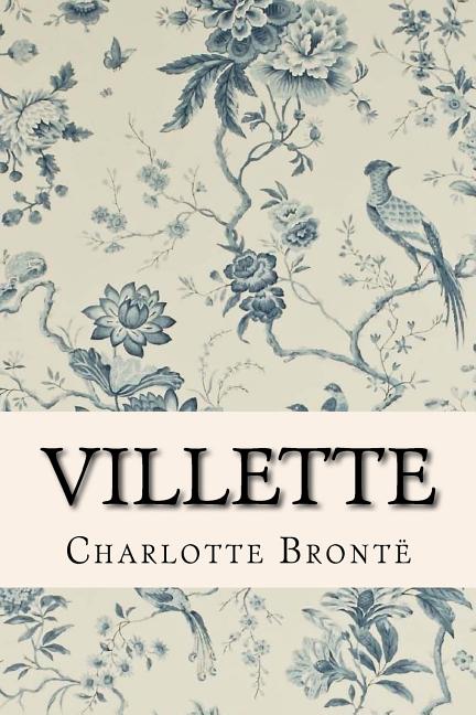 Villette
