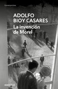 La Invención de Morel / The Invention of Morel