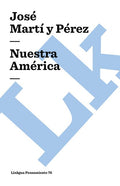 Nuestra América