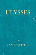Ulysses