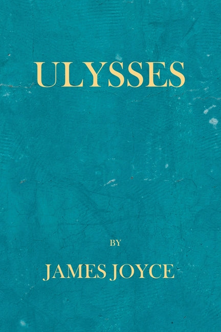 Ulysses